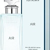 Парфюмерия Calvin Klein Eternity Air For Women EdP (100 мл)