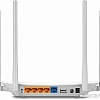 Беспроводной маршрутизатор TP-Link Archer C5 v4