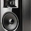 Студийный монитор JBL 306P MkII