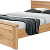 Кровать Kommodum 780x1720x2100 KLTN16