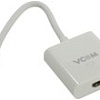 Адаптер Vcom CU423