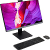 Моноблок Digma Pro Unity DM27P7-ADXW05