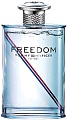 Туалетная вода Tommy Hilfiger Freedom for Men EdT (100 мл)