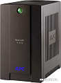 Источник бесперебойного питания APC Back-UPS 700 ВА BX700U-GR