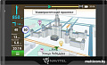 Навигатор NAVITEL N500 Magnetic