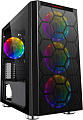 Компьютер MultiGame 5C104FD16S48G305VM6