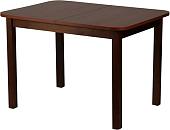 Чепецкая Мебельная Фабрика Ст03Б1 (грецкий орех/ноче мария луиза)