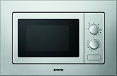 Микроволновая печь Gorenje BM171E2X