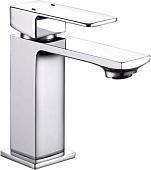 Смеситель Gross Aqua Edge 6210880C