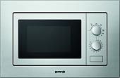 Микроволновая печь Gorenje BM171E2X