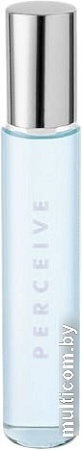 Avon Perceive EdP (10 мл)