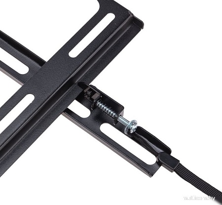 Кронштейн Rexant 38-0312