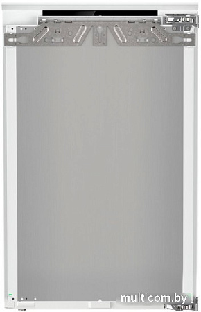 Однокамерный холодильник Liebherr IRe 3901 Pure