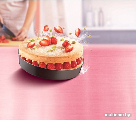 Форма для выпечки Tefal Perfectbake J5549602
