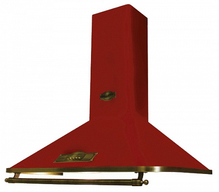 Каминная вытяжка Kaiser A 6315 RotEm