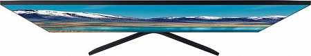 Телевизор Samsung UE55TU8500U