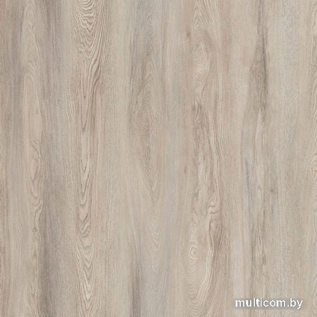 Ламинат Kronostar Symbio Дуб Риоле 50037
