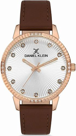 Наручные часы Daniel Klein DK12925-2
