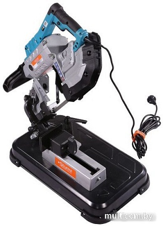 Ленточная пила Sturm BSM3314P