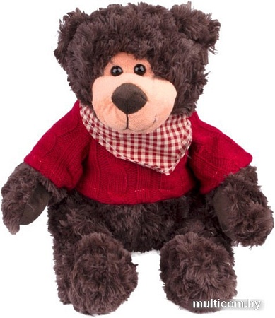 Классическая игрушка Weihai Мишка Кельвин ST8000ВВ