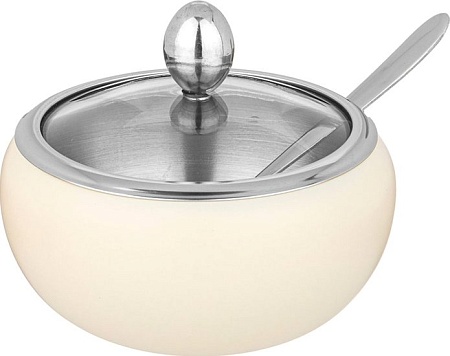 Сахарница Agness 912-043