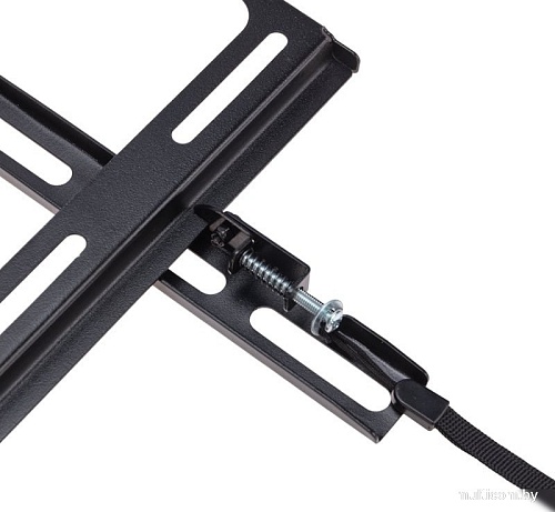 Кронштейн Rexant 38-0312