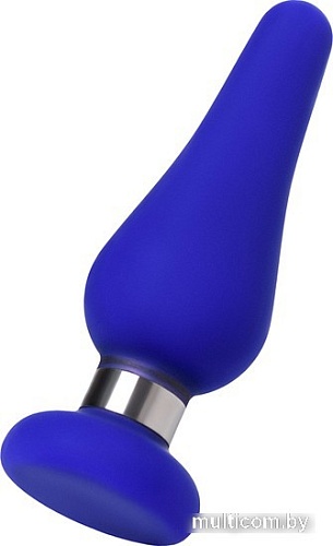 Анальная втулка TOYFA 357010 (M)