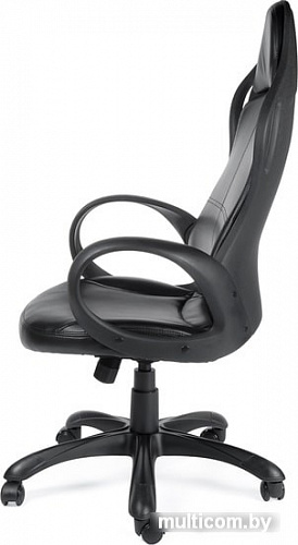 Кресло Norden Вайпер CX1008H (черный)