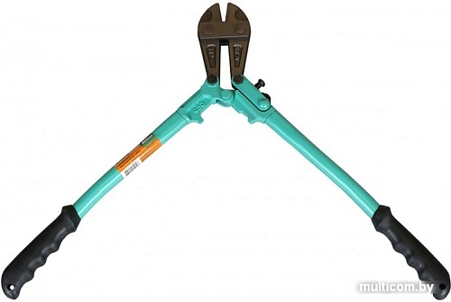 Болторез Sturm 1280102