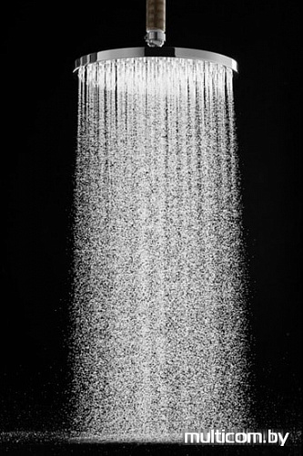 Верхний душ Hansgrohe Raindance S 27620000