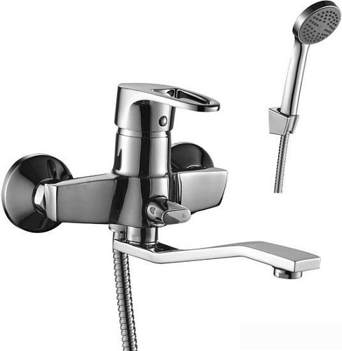 Смеситель Decoroom DR67044