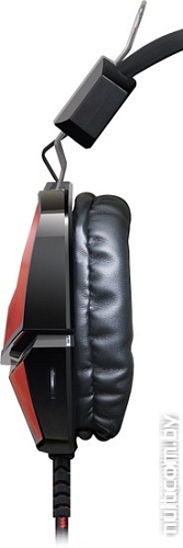 Наушники Redragon Ridley [64204]