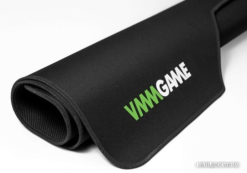 Коврик для стола VMM Game Space Mat 120 STM-1PU