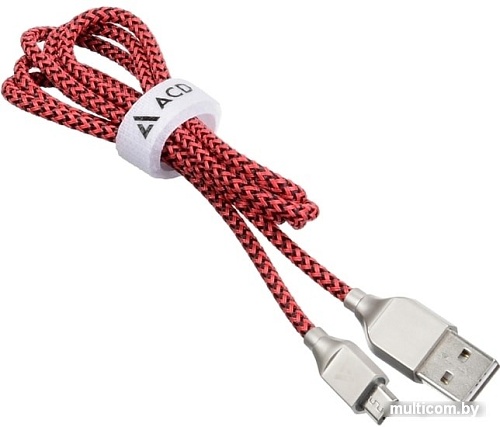 Кабель ACD ACD-U927-M1R