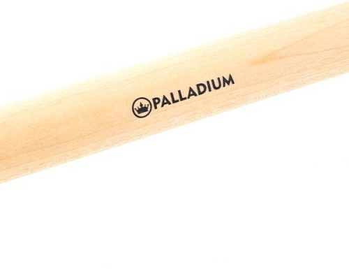 Кий Classic Palladium 20.063.57.3