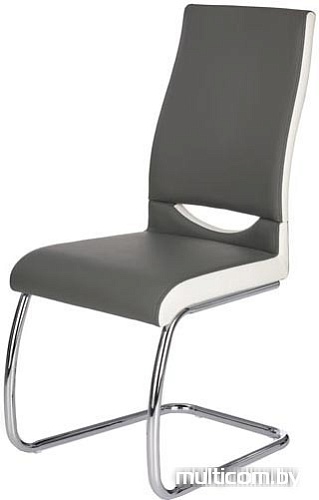 Стул Halmar K259 (серый)