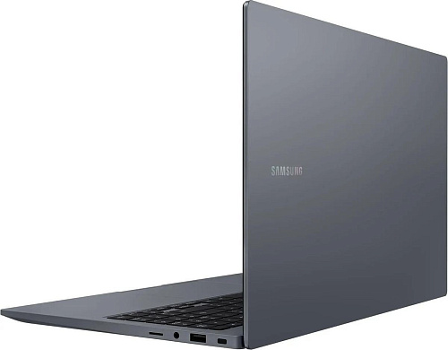 Ноутбук Samsung Galaxy Book4 15.6 NP750XGK-KG1IN