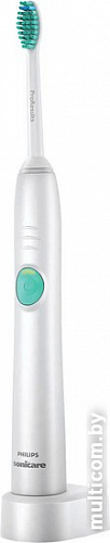 Электрическая зубная щетка Philips Sonicare EasyClean HX6511/50