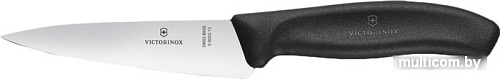 Кухонный нож Victorinox 6.8003.12B