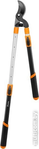 Сучкорез Bradas KT-V1250