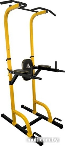 Турник DFC Power Tower G009C