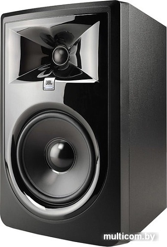 Студийный монитор JBL 306P MkII