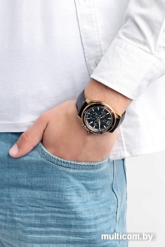 Наручные часы Gc Wristwatch Y26002G4