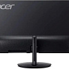 Монитор Acer SH322QKbmiiphx UM.JS2CD.001