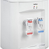 Кулер для воды HotFrost D95F (белый)
