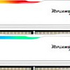 Оперативная память G.Skill Ripjaws M5 Neo RGB 2x16ГБ DDR5 6000 МГц F5-6000J3636F16GX2-RM5NRW