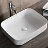 Умывальник Cerutti Spa CR0084