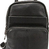 Poshete 252-98015-BLK (черный)