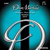 Струны для гитары Dean Markley DM2506 (12-54)