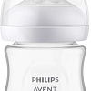 Бутылочка для кормления Philips Avent Natural Response SCY930/01 (125 мл)